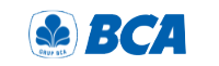 bca