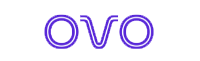 ovo